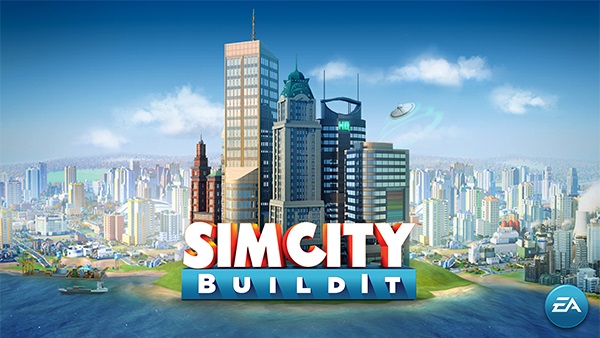 simcity-buildit-2